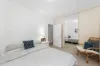 4 Wakelin Terrace, O'Sullivan Beach, SA 5166-Image