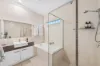 4 Wakelin Terrace, O'Sullivan Beach, SA 5166-Image