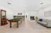 4 Wakelin Terrace, O'Sullivan Beach, SA 5166-Image