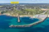 4 Wakelin Terrace, O'Sullivan Beach, SA 5166-Image