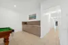 4 Wakelin Terrace, O'Sullivan Beach, SA 5166-Image