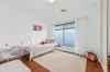 4 Wakelin Terrace, O'Sullivan Beach, SA 5166-Image
