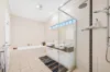 4 Wakelin Terrace, O'Sullivan Beach, SA 5166-Image