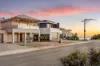 4 Wakelin Terrace, O'Sullivan Beach, SA 5166-Image