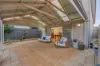 4 Wakelin Terrace, O'Sullivan Beach, SA 5166-Image