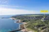 4 Wakelin Terrace, O'Sullivan Beach, SA 5166-Image
