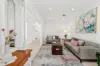 4 Wakelin Terrace, O'Sullivan Beach, SA 5166-Image