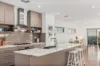 4 Wakelin Terrace, O'Sullivan Beach, SA 5166-Image