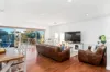 4 Wakelin Terrace, O'Sullivan Beach, SA 5166-Image