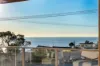 4 Wakelin Terrace, O'Sullivan Beach, SA 5166-Image