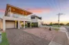 4 Wakelin Terrace, O'Sullivan Beach, SA 5166-Image