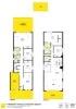 4 Wakelin Terrace, O'Sullivan Beach, SA 5166-Floorplan