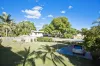 4 Wakley Street, ACACIA RIDGE QLD 4110-Image