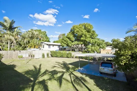 4 Wakley Street, ACACIA RIDGE QLD 4110-Image