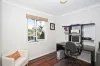 4 Wakley Street, ACACIA RIDGE QLD 4110-Image