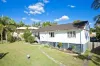 4 Wakley Street, ACACIA RIDGE QLD 4110-Image