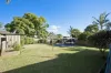 4 Wakley Street, ACACIA RIDGE QLD 4110-Image