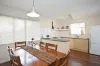 4 Wakley Street, ACACIA RIDGE QLD 4110-Image