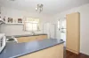 4 Wakley Street, ACACIA RIDGE QLD 4110-Image