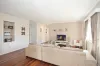4 Wakley Street, ACACIA RIDGE QLD 4110-Image