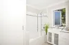 4 Wakley Street, ACACIA RIDGE QLD 4110-Image