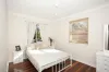 4 Wakley Street, ACACIA RIDGE QLD 4110-Image