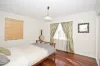 4 Wakley Street, ACACIA RIDGE QLD 4110-Image