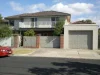 4 Wakool Av, Mentone, Vic 3194