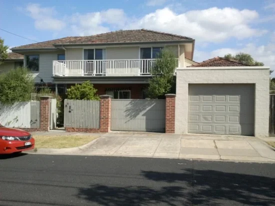 4 Wakool Av, Mentone, Vic 3194