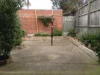 4 Wakool Av, Mentone, Vic 3194-Image