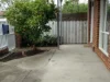 4 Wakool Av, Mentone, Vic 3194-Image