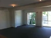 4 Wakool Av, Mentone, Vic 3194-Image