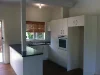 4 Wakool Av, Mentone, Vic 3194-Image