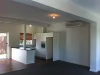 4 Wakool Av, Mentone, Vic 3194-Image