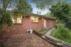 4 Waldemar Road, Eaglemont, Vic 3084-Image