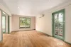 4 Waldemar Road, Eaglemont, Vic 3084-Image