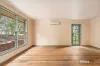 4 Waldemar Road, Eaglemont, Vic 3084-Image