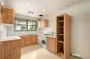 4 Waldemar Road, Eaglemont, Vic 3084-Image