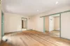4 Waldemar Road, Eaglemont, Vic 3084-Image