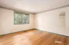 4 Waldemar Road, Eaglemont, Vic 3084-Image