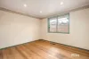 4 Waldemar Road, Eaglemont, Vic 3084-Image