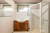 4 Waldemar Road, Eaglemont, Vic 3084-Image