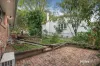 4 Waldemar Road, Eaglemont, Vic 3084-Image