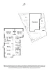4 Waldemar Road, Eaglemont, Vic 3084-Floorplan