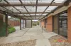 4 Waldie Close, Wendouree, Vic 3355-Image