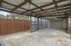 4 Waldie Close, Wendouree, Vic 3355-Image