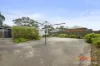 4 Waldie Close, Wendouree, Vic 3355-Image