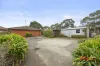 4 Waldie Close, Wendouree, Vic 3355-Image