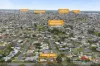 4 Waldie Close, Wendouree, Vic 3355-Image