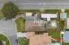 4 Waldie Close, Wendouree, Vic 3355-Image